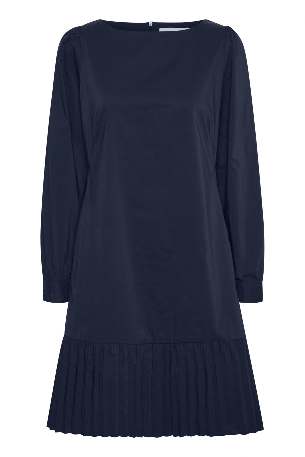 CULTURE CUBEATE ANTOINETT DRESS