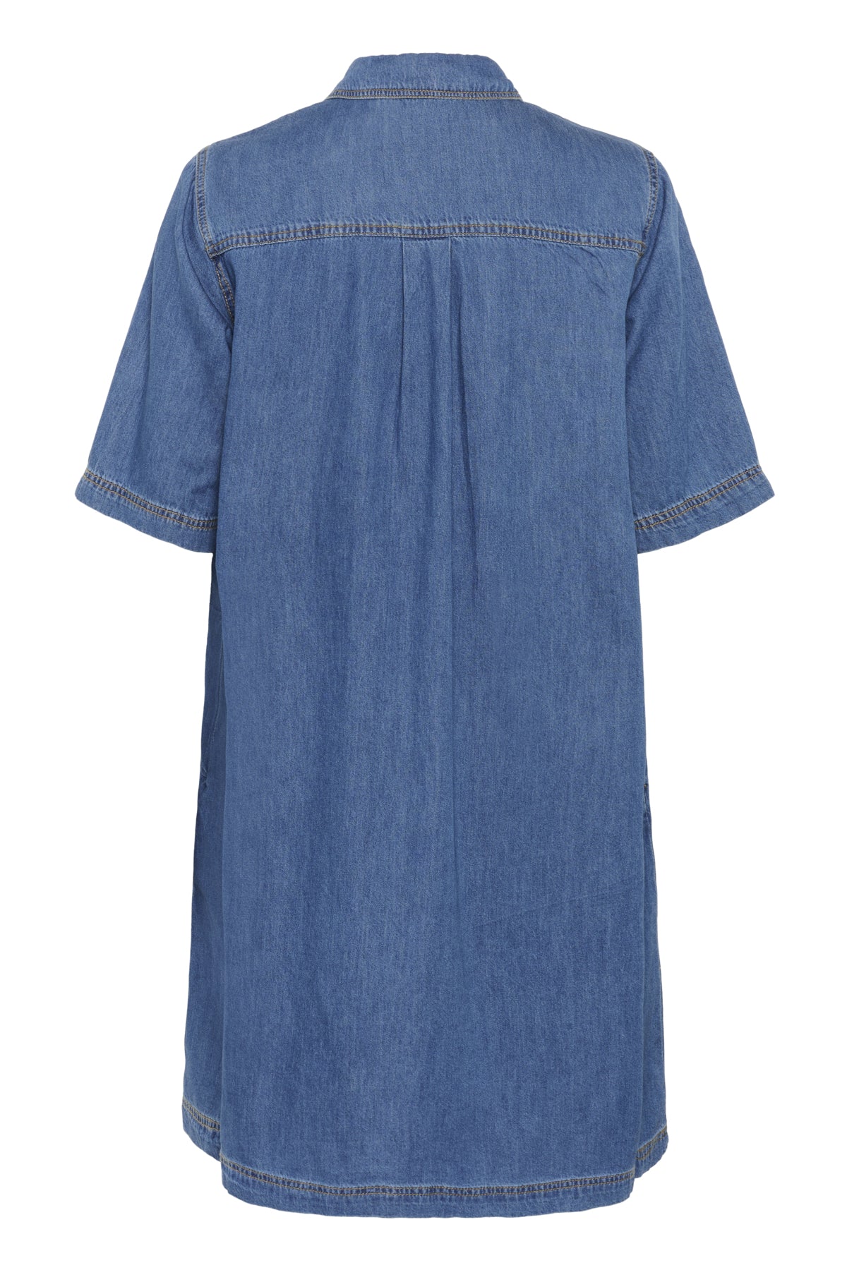 CULTURE CUWINNIE ARPA DRESS