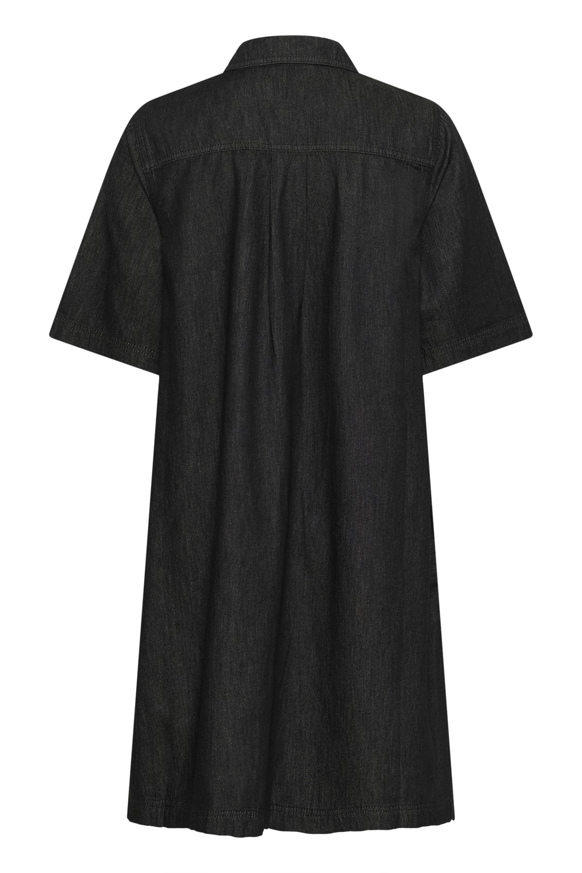 CULTURE CUWINNIE ARPA DRESS