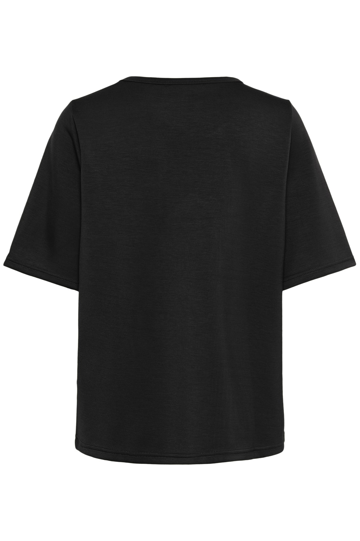 CULTURE HARA CHABIRNA TEE