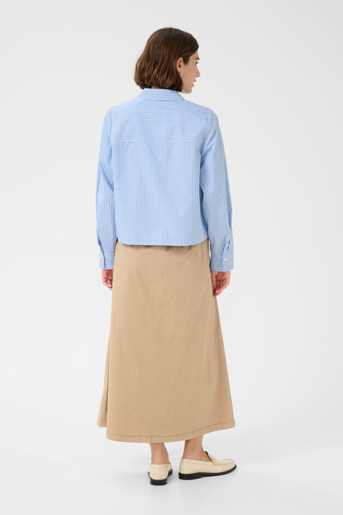 Must Have Pockets