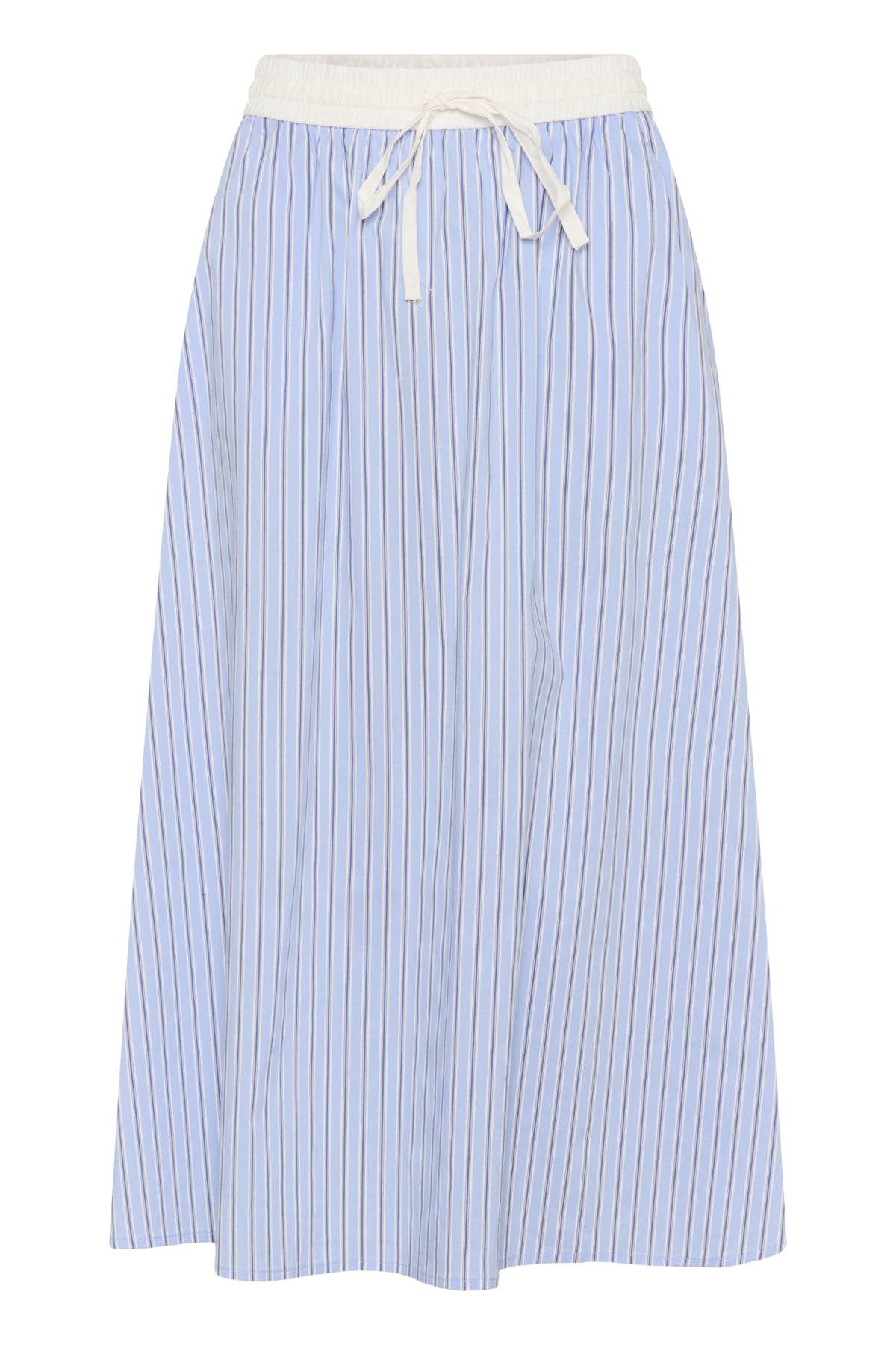 CULTURE CUART SKIRT