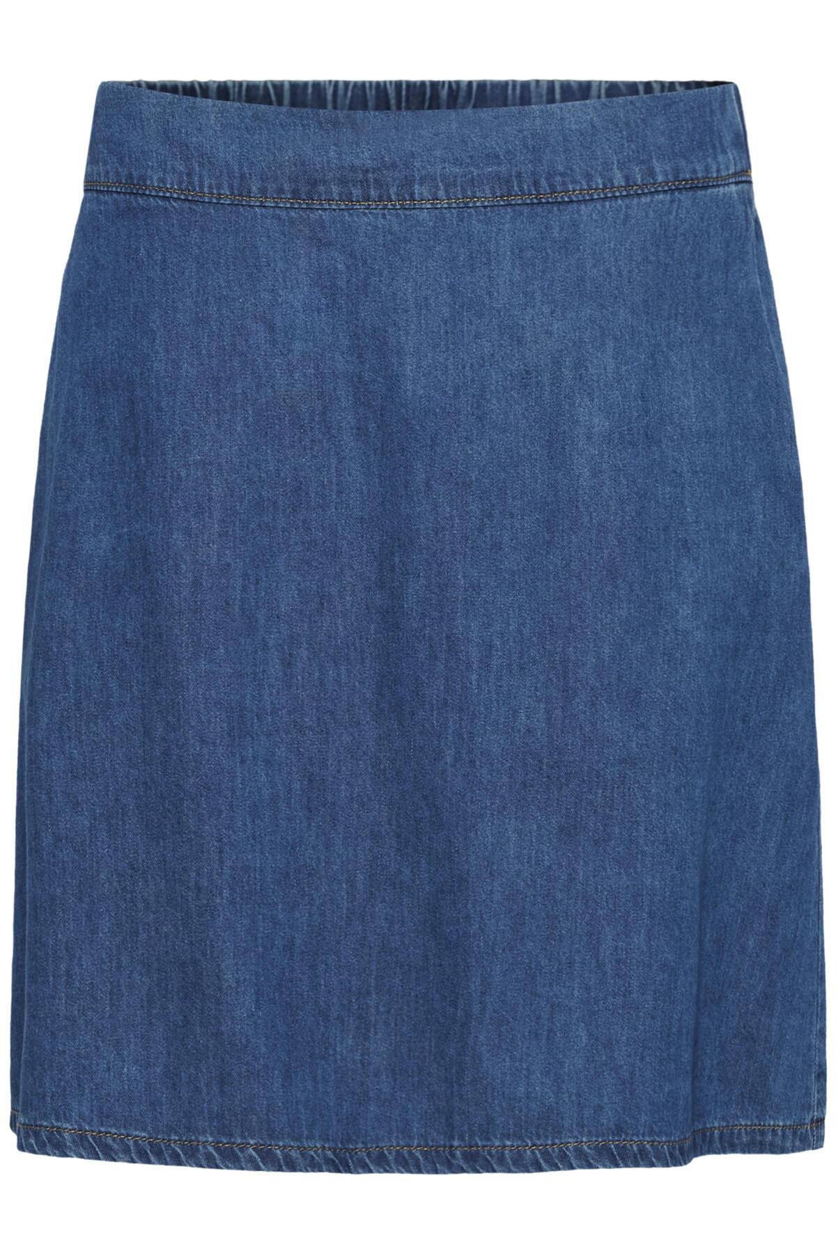 CULTURE CUNUA ARPA SKIRT