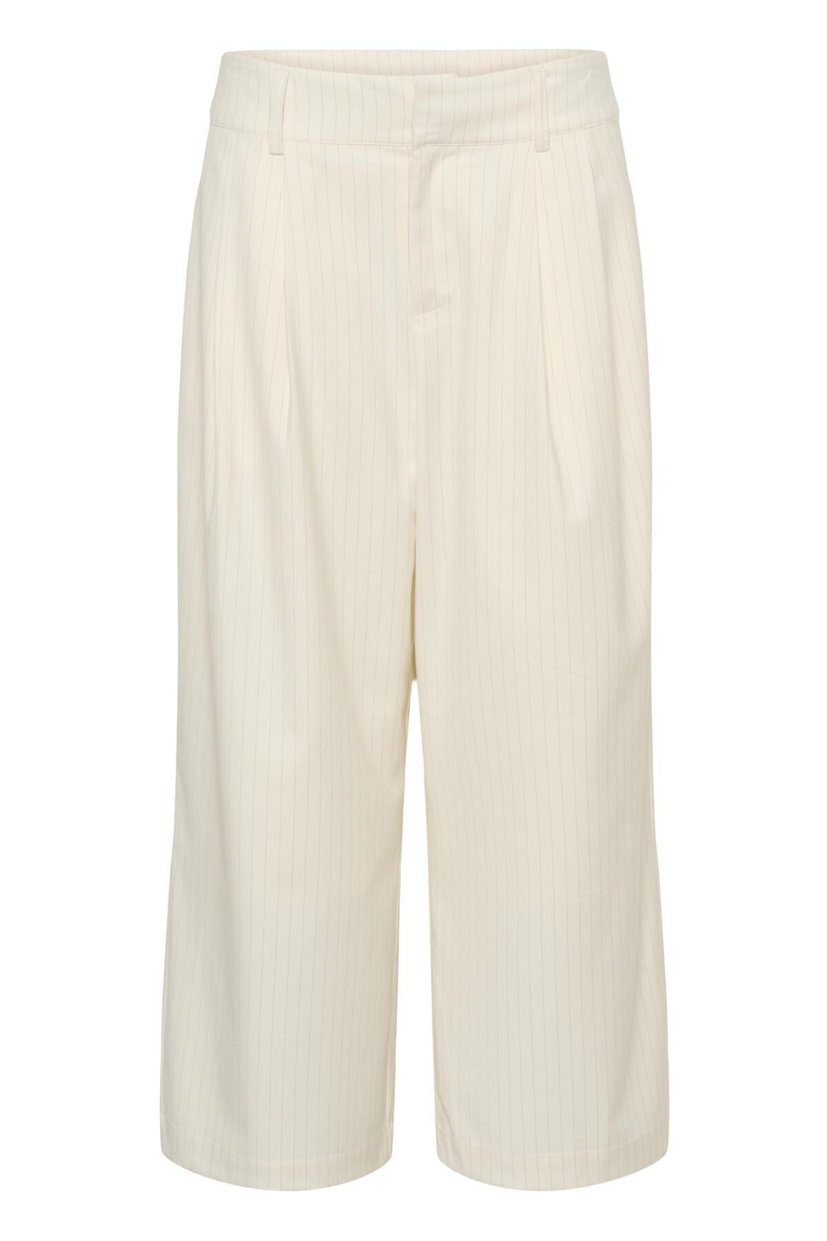 CULTURE CUNILEA PANTS