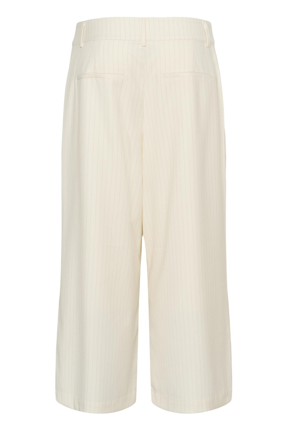 CULTURE CUNILEA PANTS