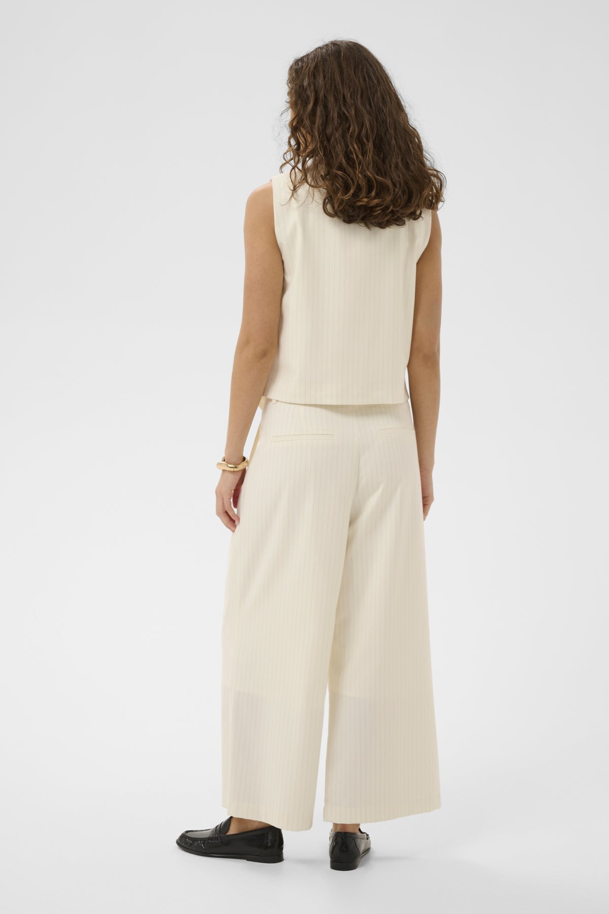 CULTURE CUNILEA PANTS