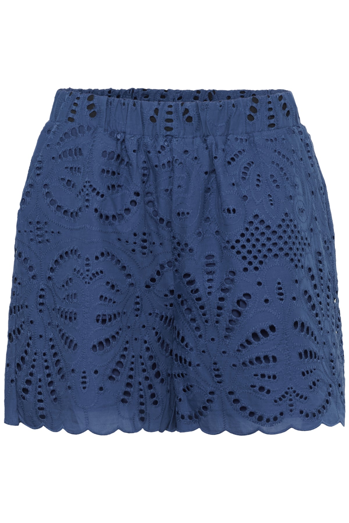 CULTURE CUAKEENA SHORTS