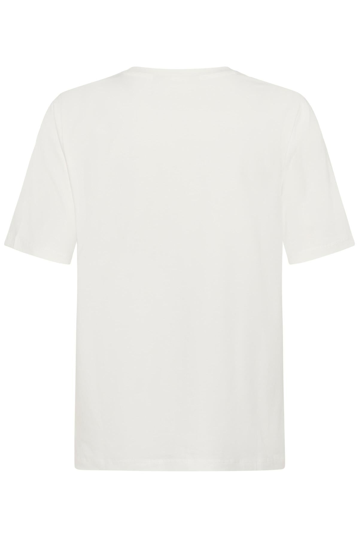 CULTURE CUDORIT GITH T-SHIRT