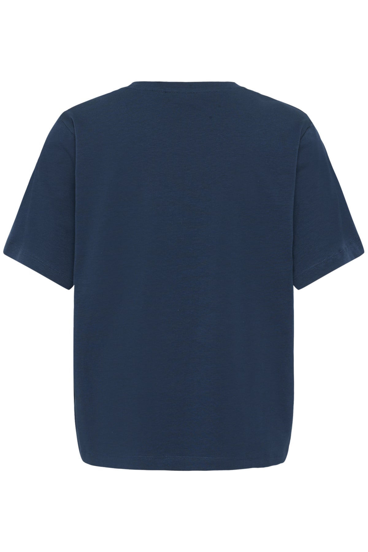 CULTURE CUEMBA GITH TEE