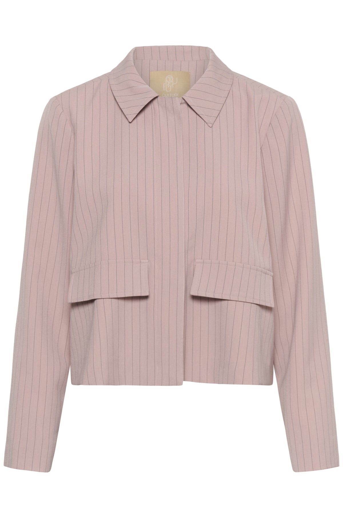 CULTURE CAECILLE BLAZER