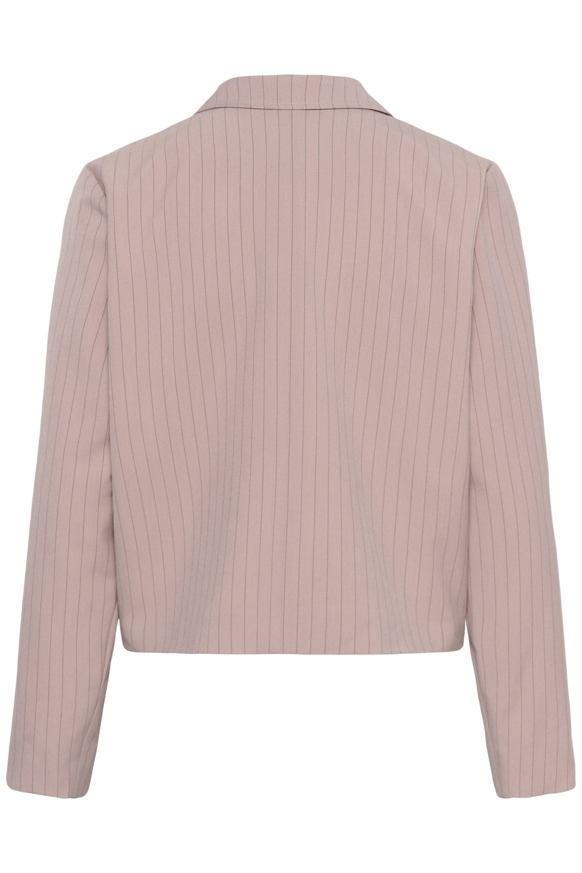 CULTURE CAECILLE BLAZER