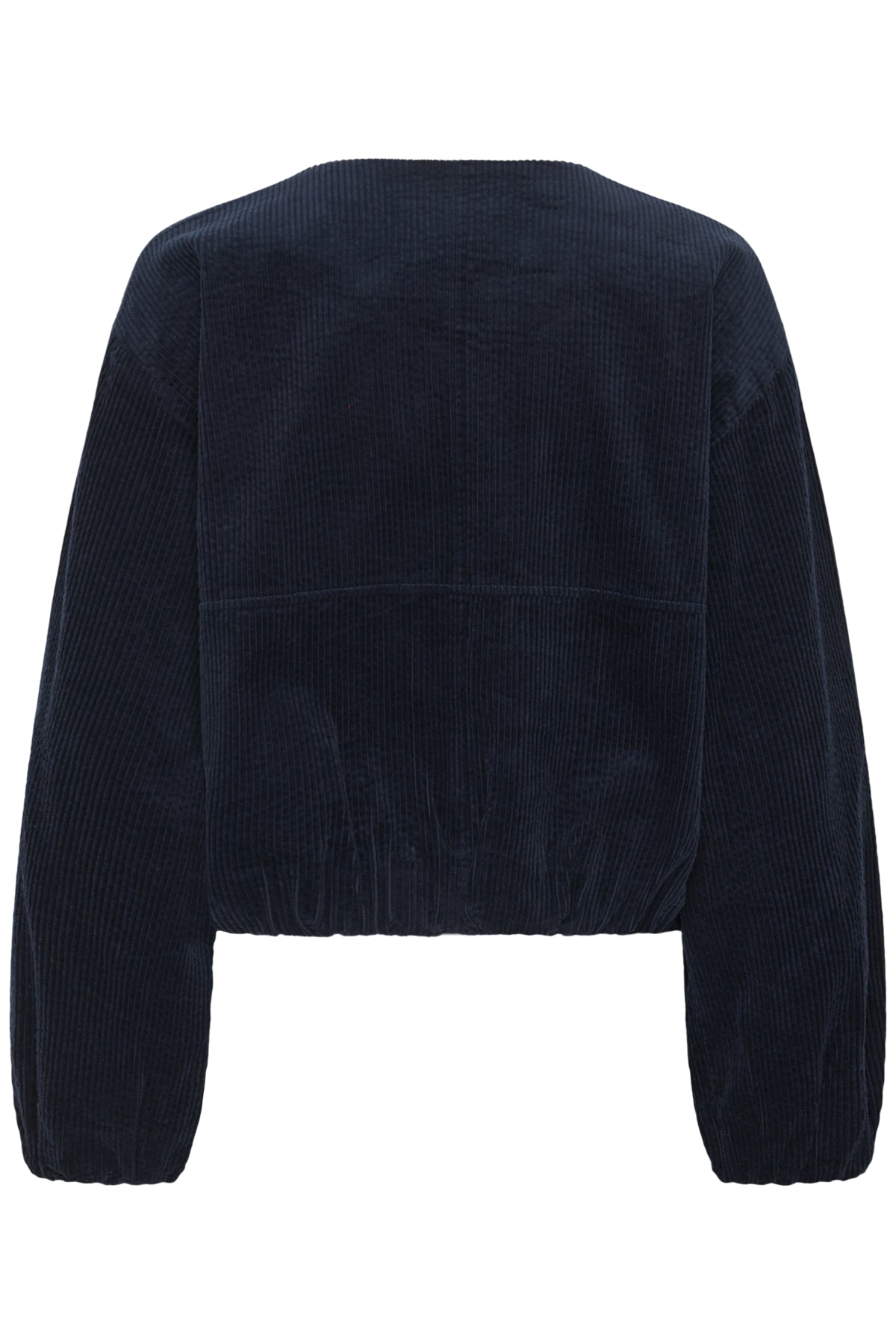 CULTURE CUKALLA KLAY JACKET
