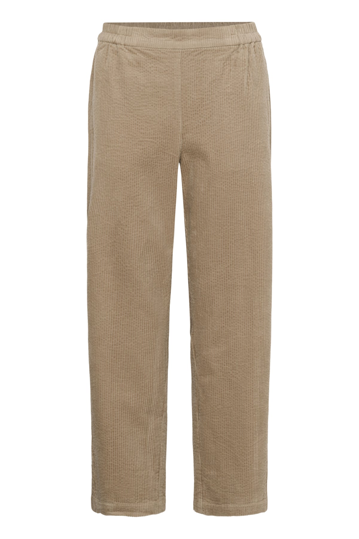 CULTURE CUKALLA KLAY PANTS