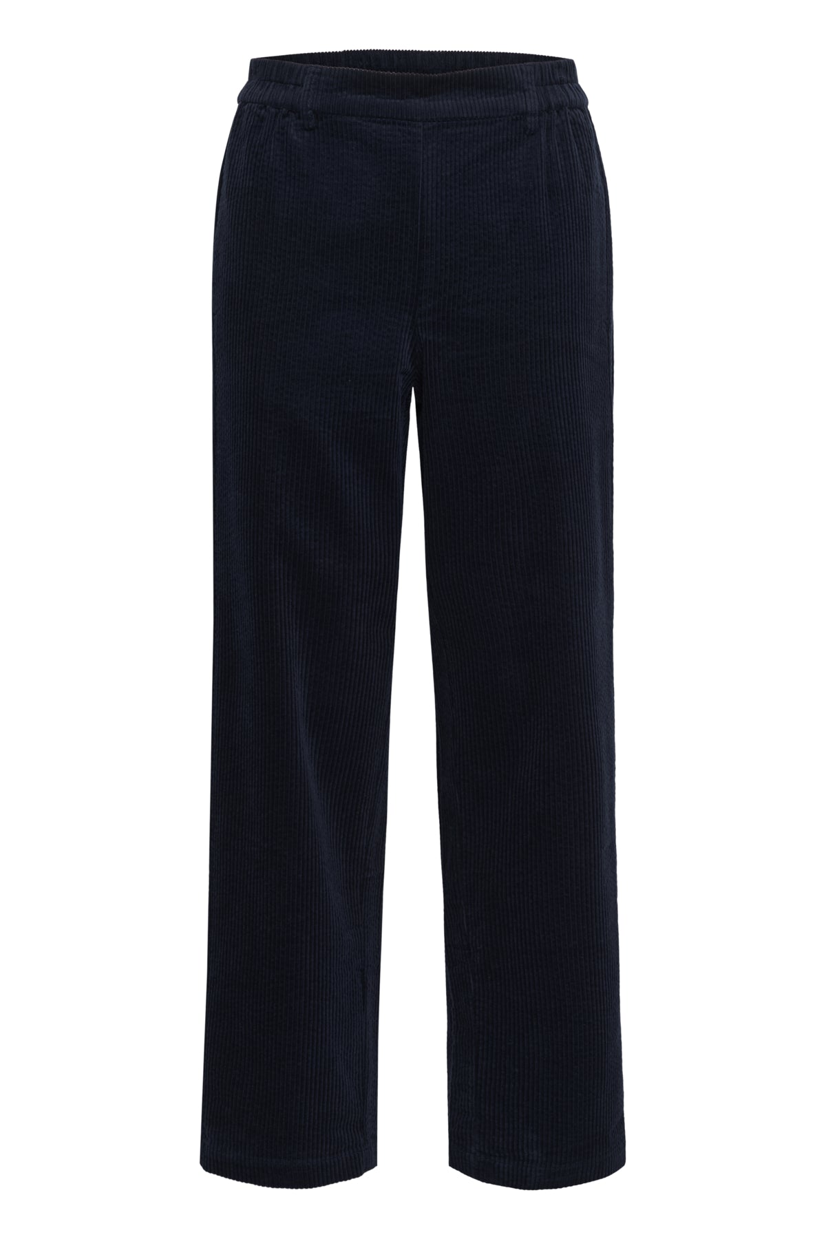 CULTURE CUKALLA KLAY PANTS