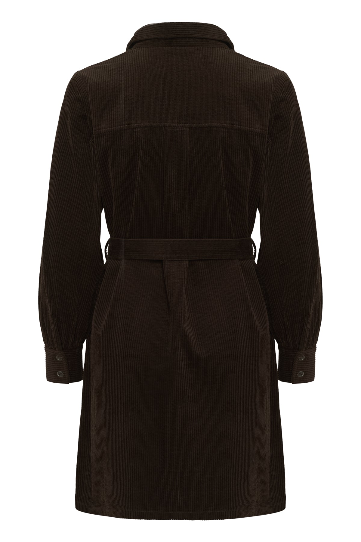 CULTURE CUKALLA KLAY DRESS
