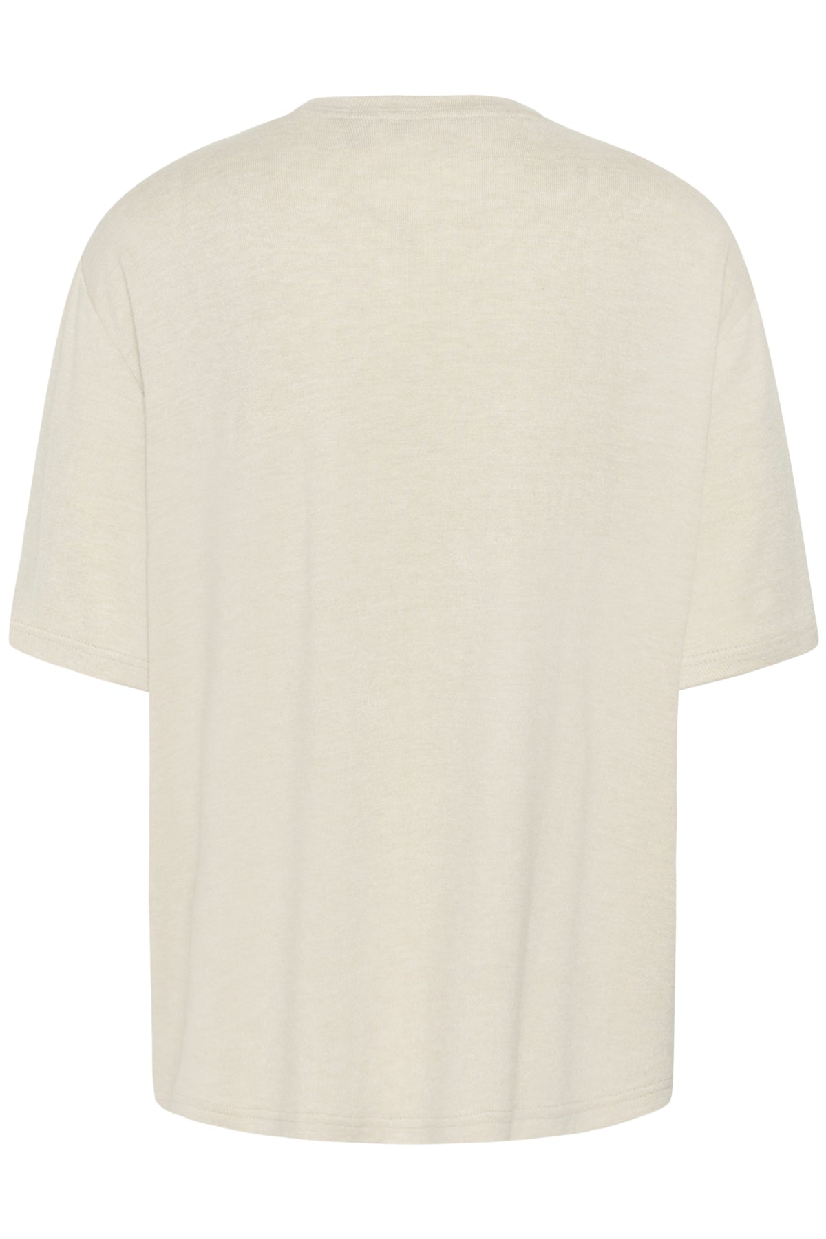 CULTURE CUAMOUR SHORT SLEEVE TEE