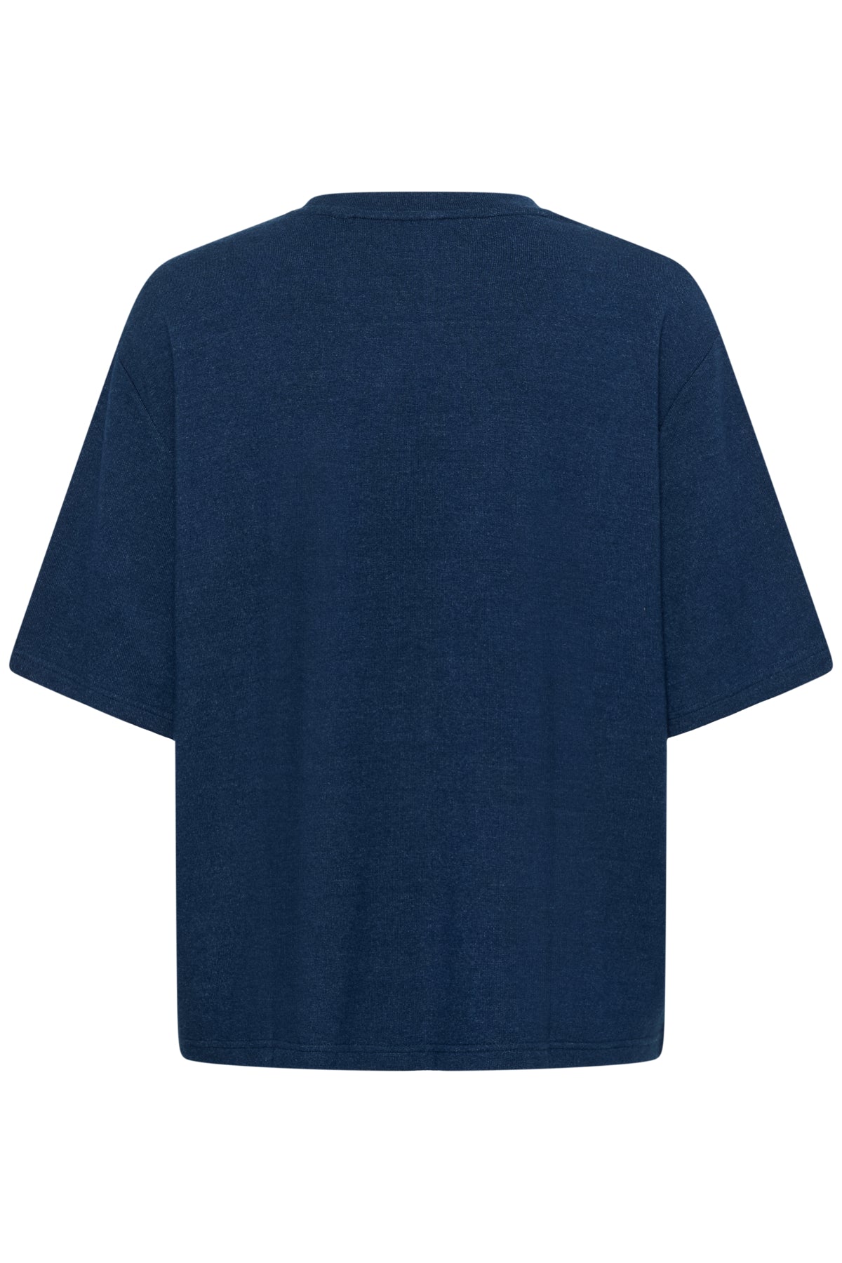 CULTURE CUAMOUR SHORT SLEEVE TEE