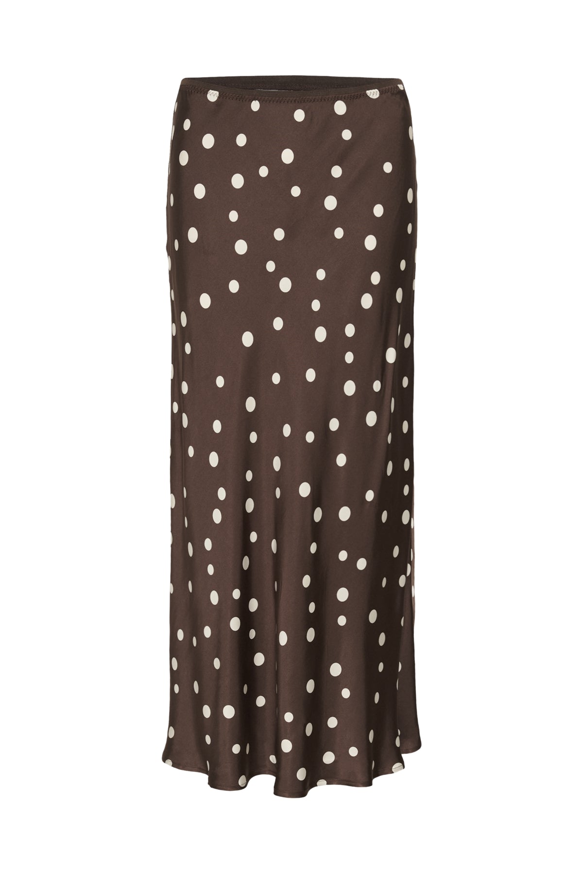 CULTURE CUDOTTY BERNA SKIRT