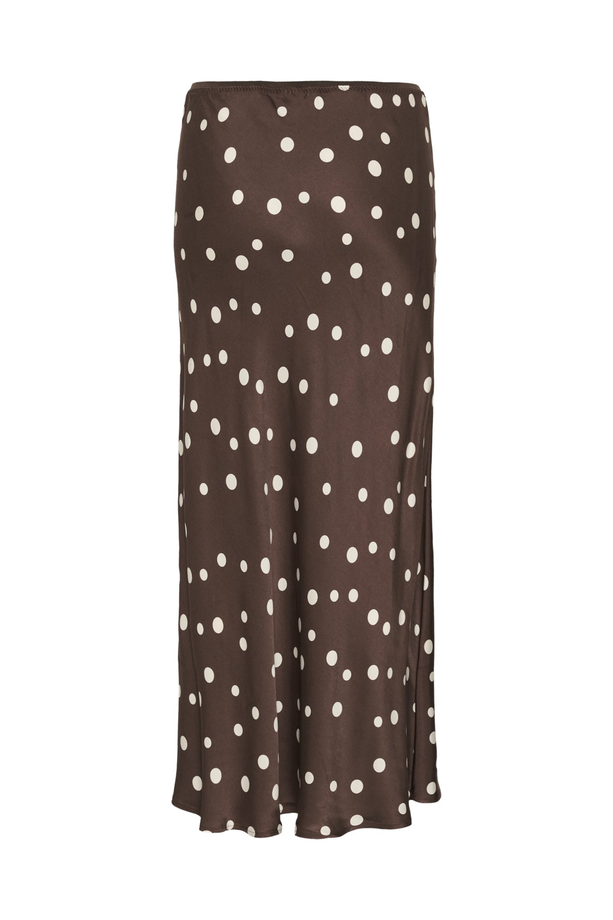 CULTURE CUDOTTY BERNA SKIRT