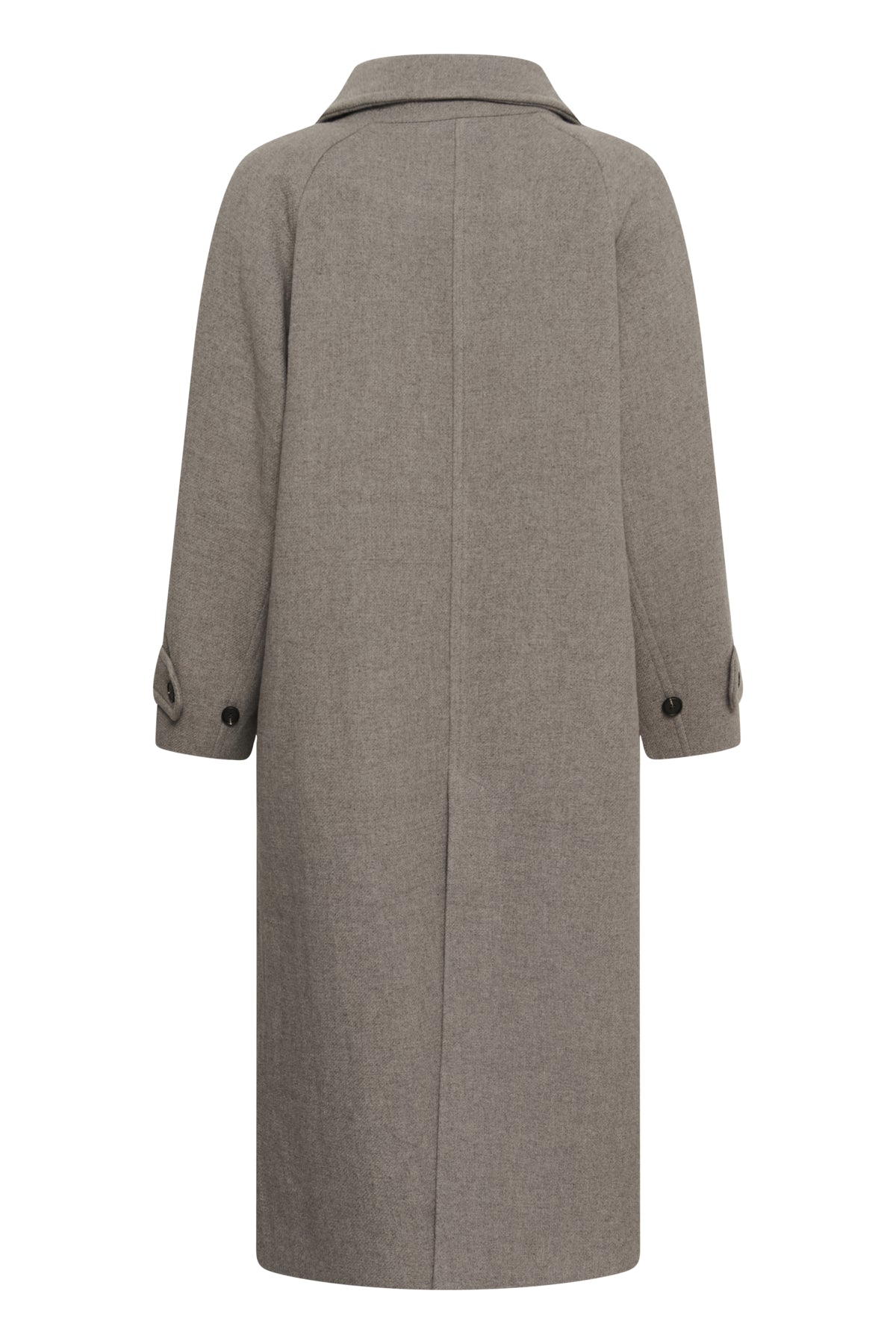 CULTURE CELICA COAT