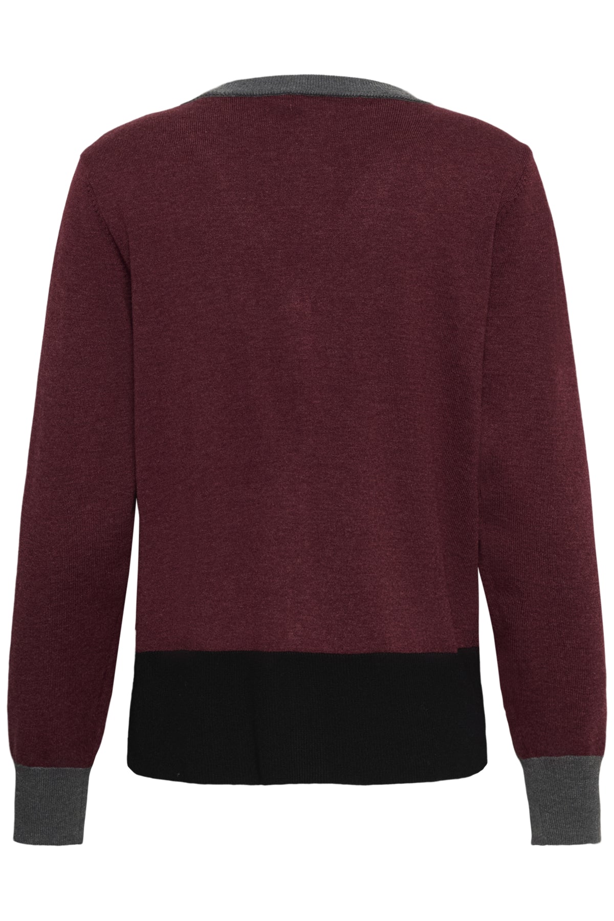 CULTURE CUCLARE ANNEMARIE CARDIGAN