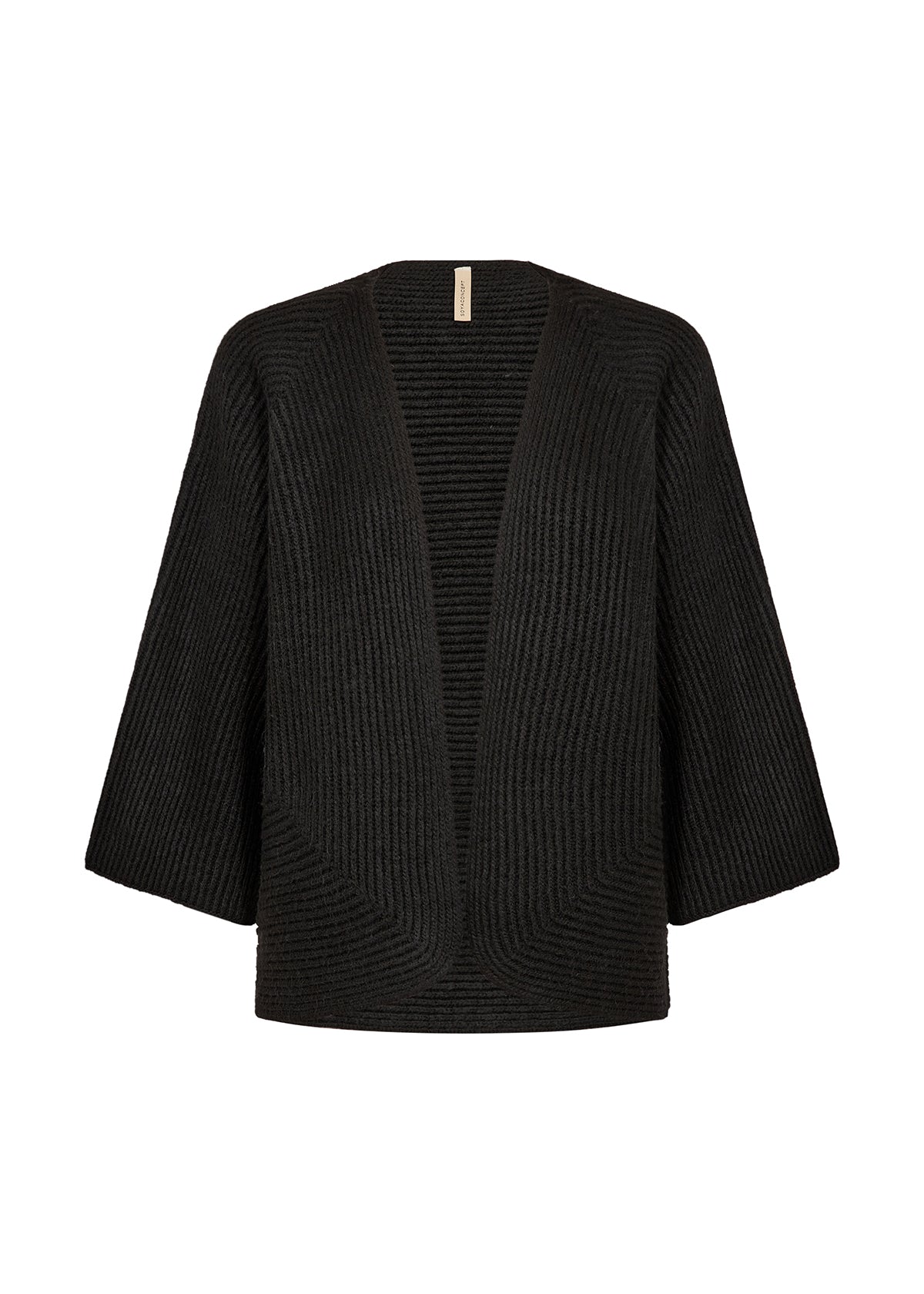 SOYA CONCEPT SELEEN CARDIGAN