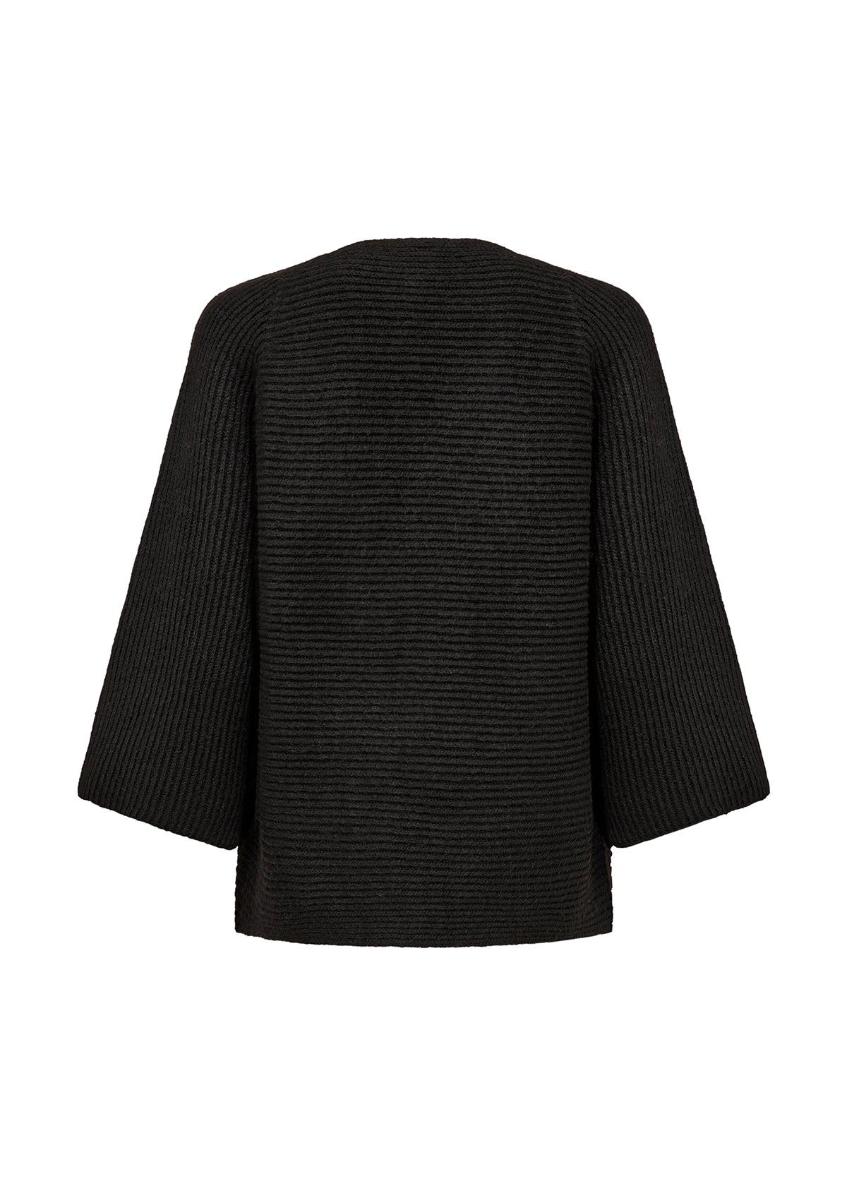 SOYA CONCEPT SELEEN CARDIGAN