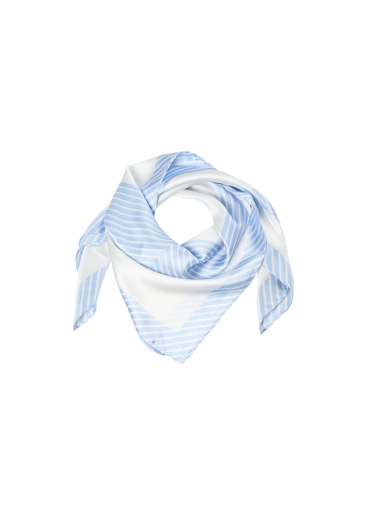 SOYA CONCEPT BENJA SCARF