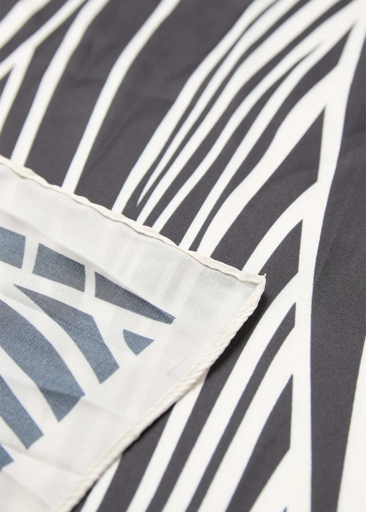 SOYA CONCEPT CAMITTA SCARF