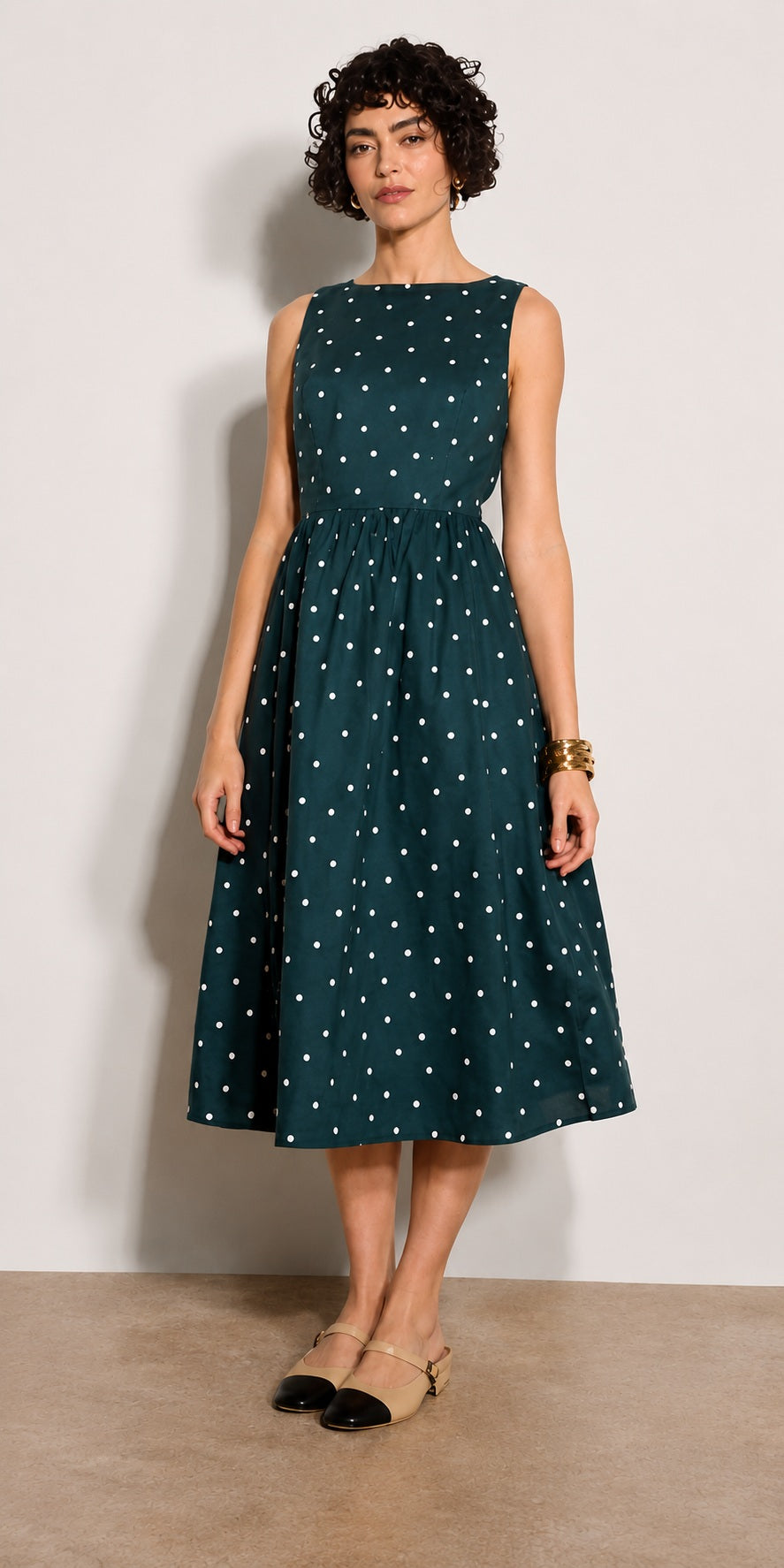 ladies dresses winnipeg Must Have Pockets formal gala dinner dress