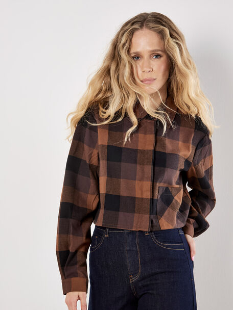Must Have Pockets