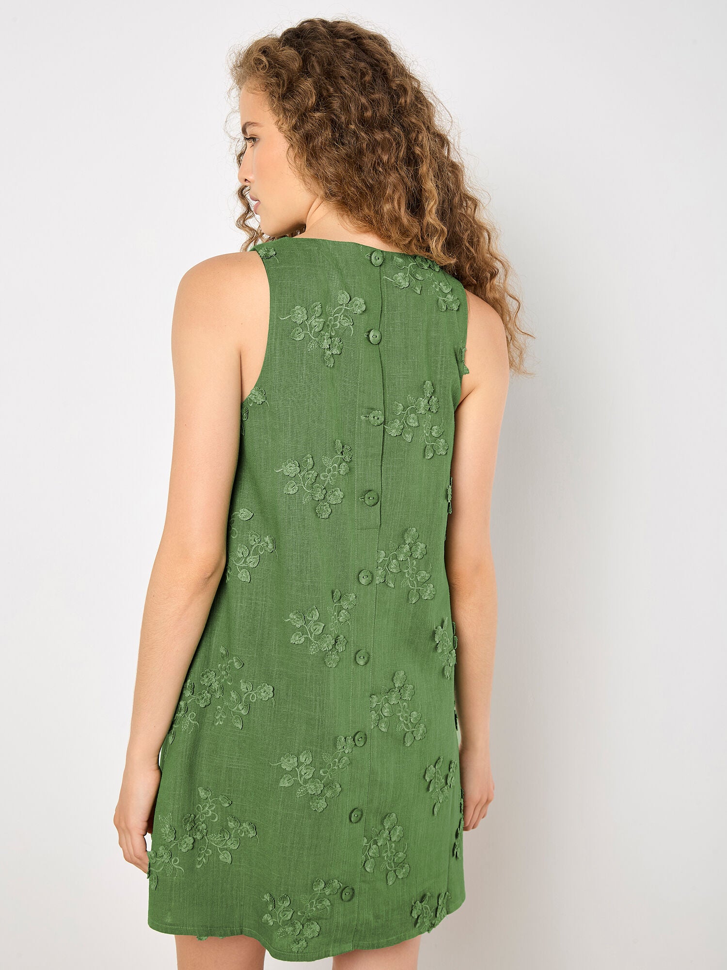 Must Have Pockets
