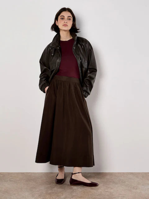 Must Have Pockets