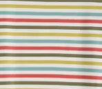 SEASALT CORNWALL SAILOR COTTON TOP