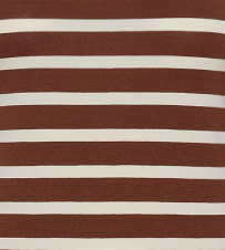 B YOUNG BYPAMILA STRIPE TEE