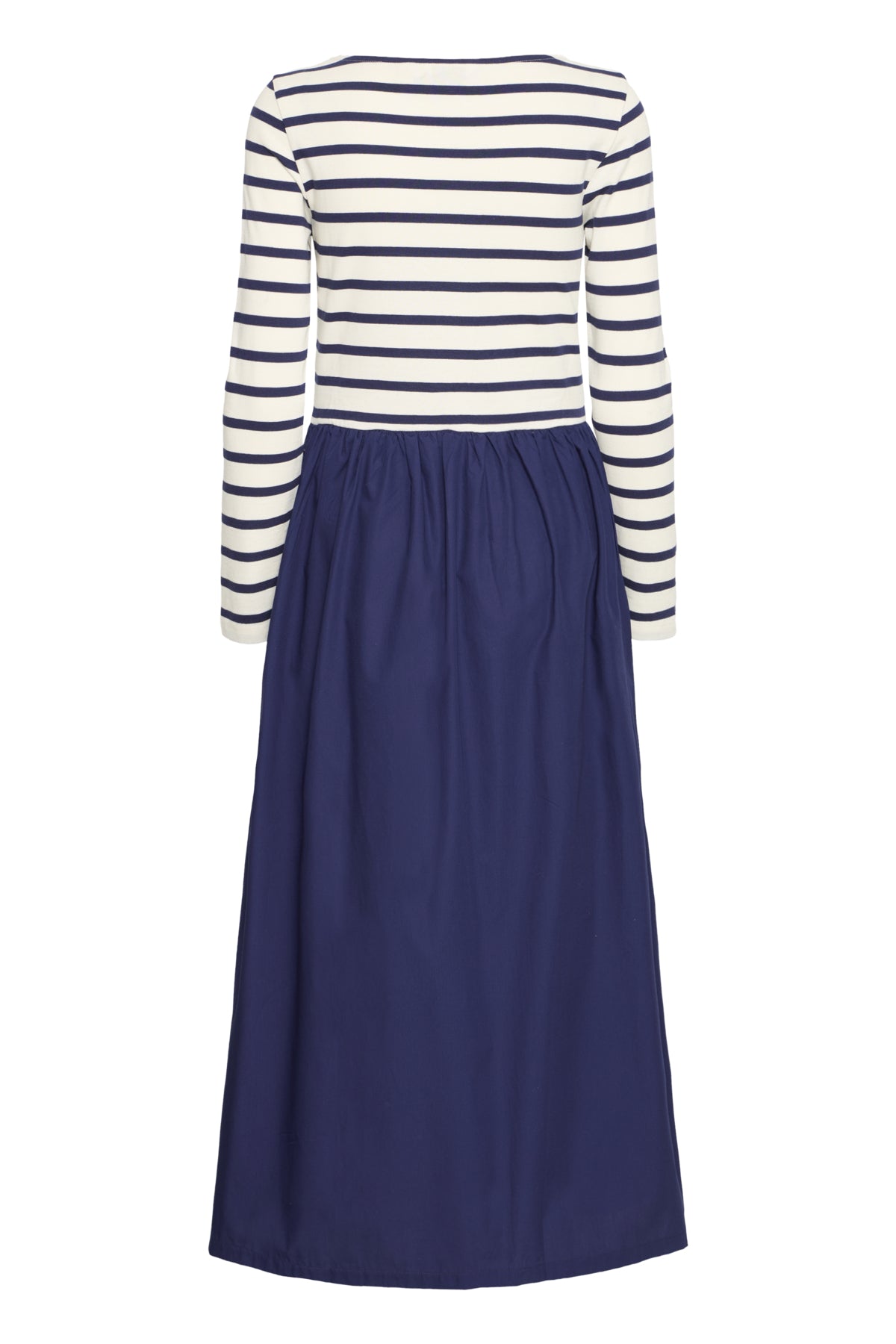 B YOUNG BYSULAIMA DRESS