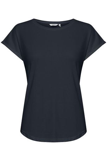 B YOUNG PAMILA FALL TEES SHIRT