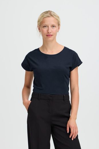 Must Have Pockets
