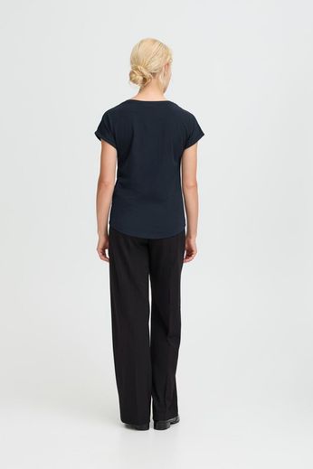 Must Have Pockets