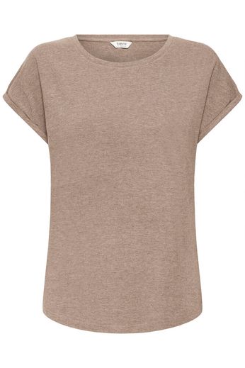 B YOUNG PAMILA FALL TEES SHIRT