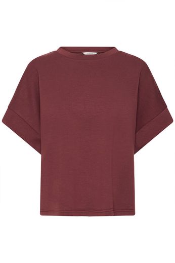 Must Have Pockets