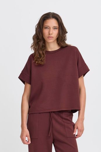 Must Have Pockets