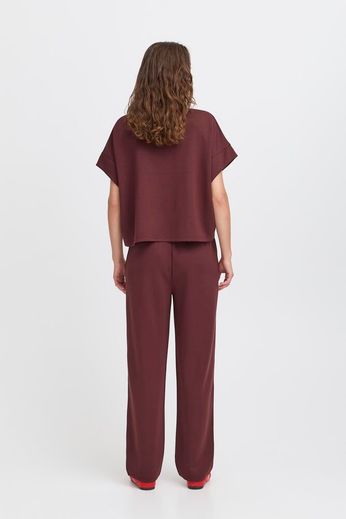 B YOUNG PUSTI MODAL TOP