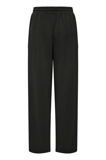 Must Have Pockets