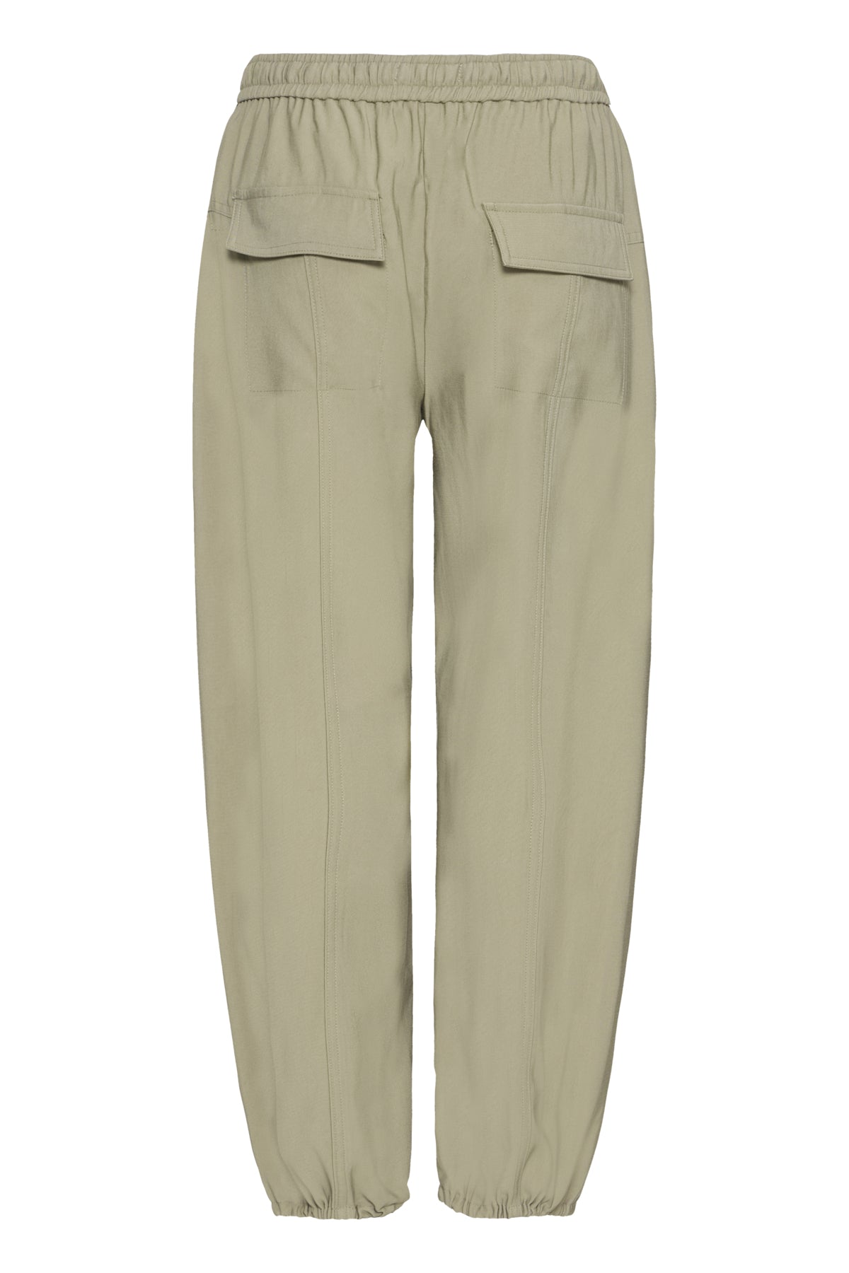 B YOUNG BYDALANO  PANTS