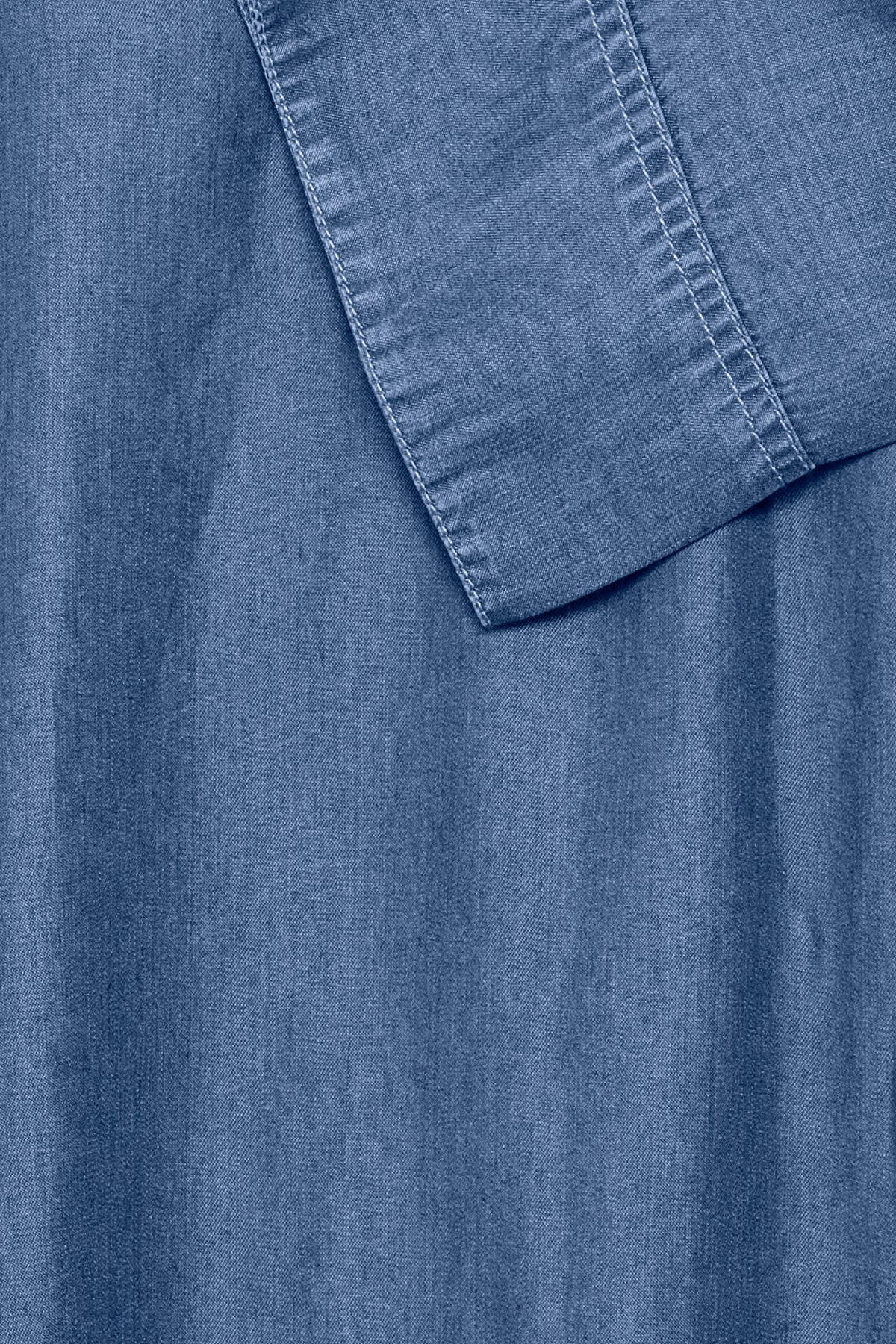 B YOUNG BYKOSMOS DRESS