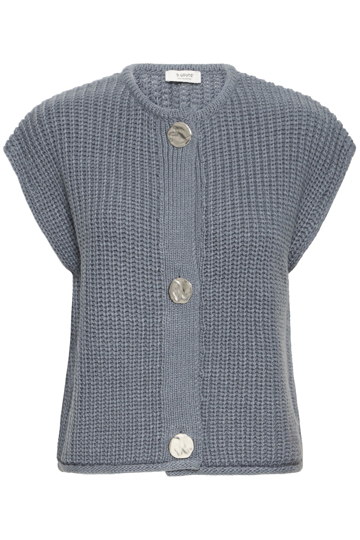 Must Have Pockets