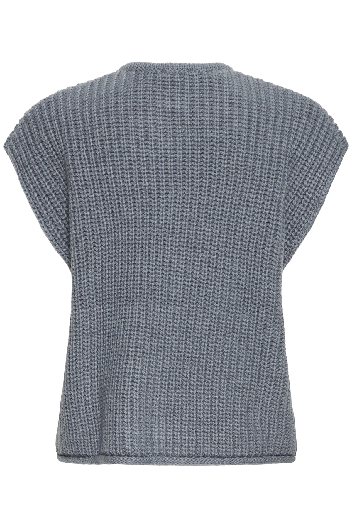 Must Have Pockets