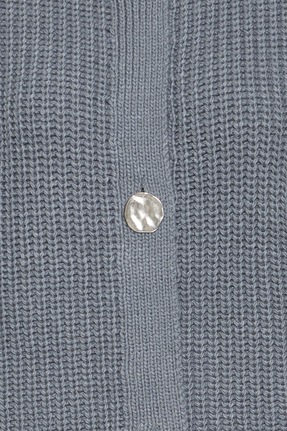 B YOUNG NORMA SWEATER VEST