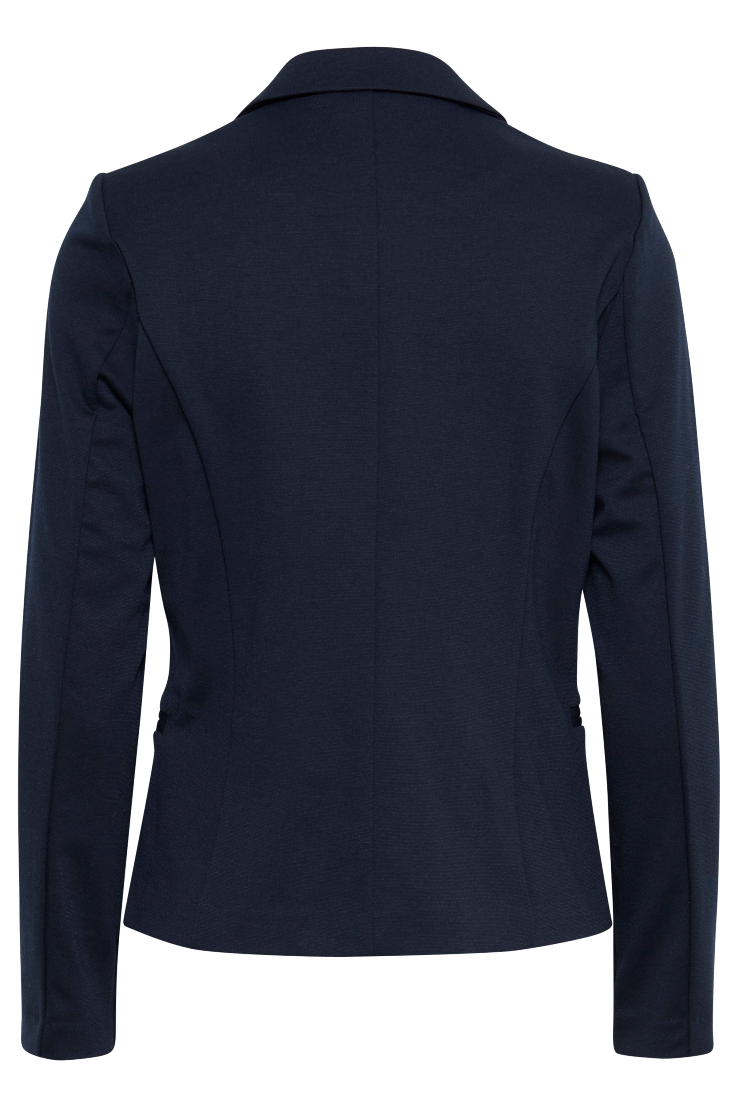 B YOUNG RIZETTA BLAZER